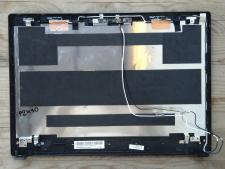 Кришка Asus&nbsp;P2440UA